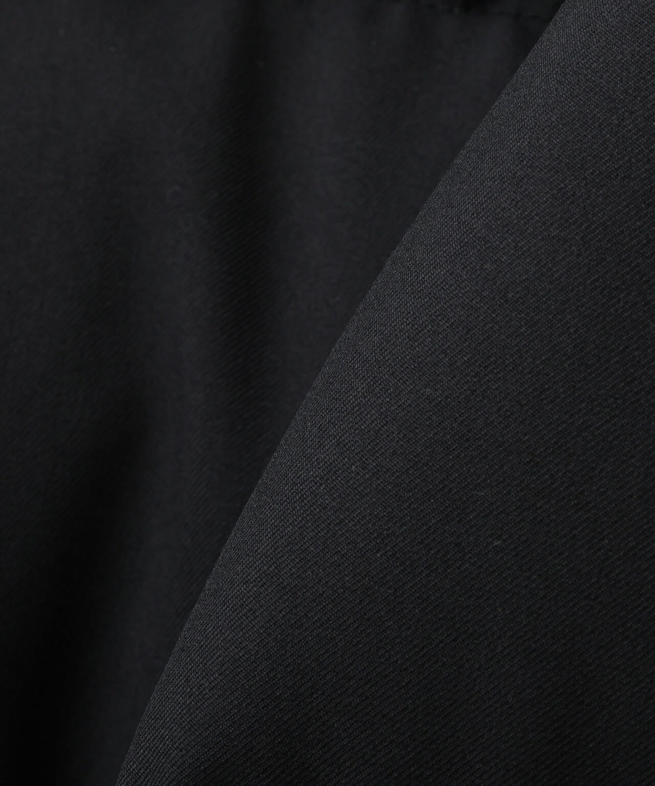 「西川ダウン(R)」フェイクファーカラーサージロングダウン