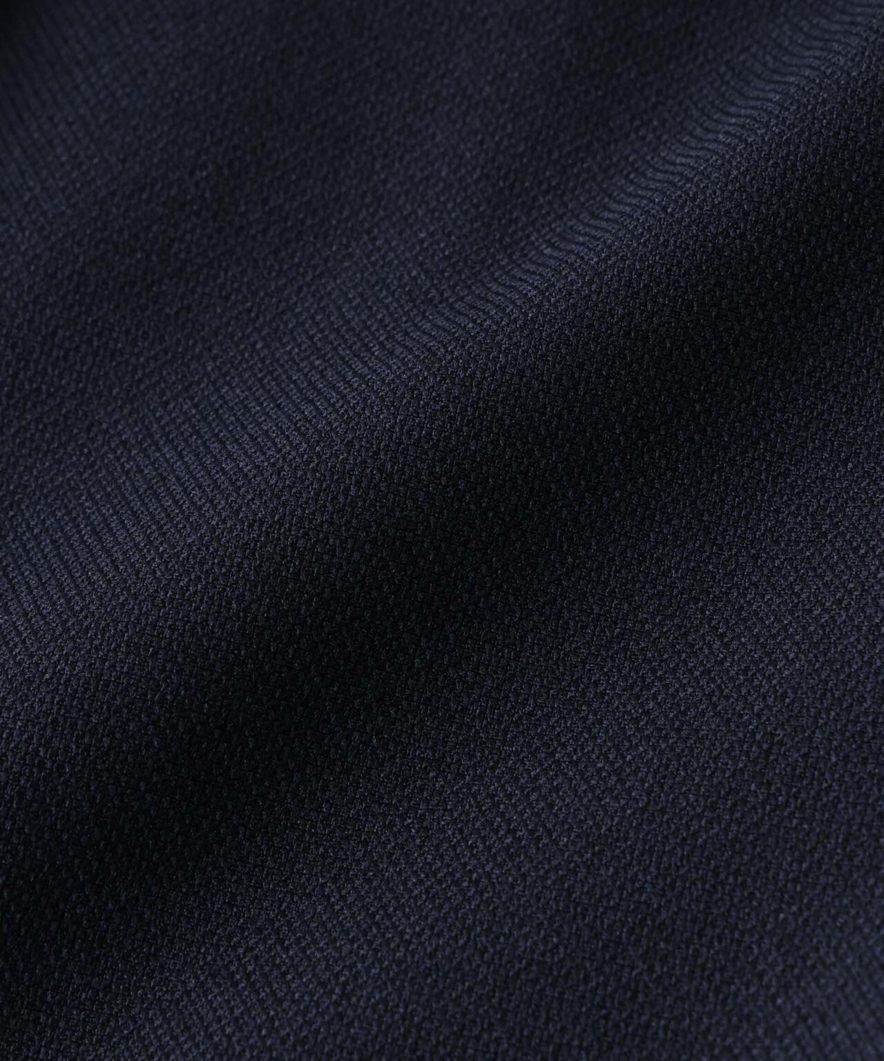 「Damerino」LANATEC(R)メランジオックスストレッチセットアップ