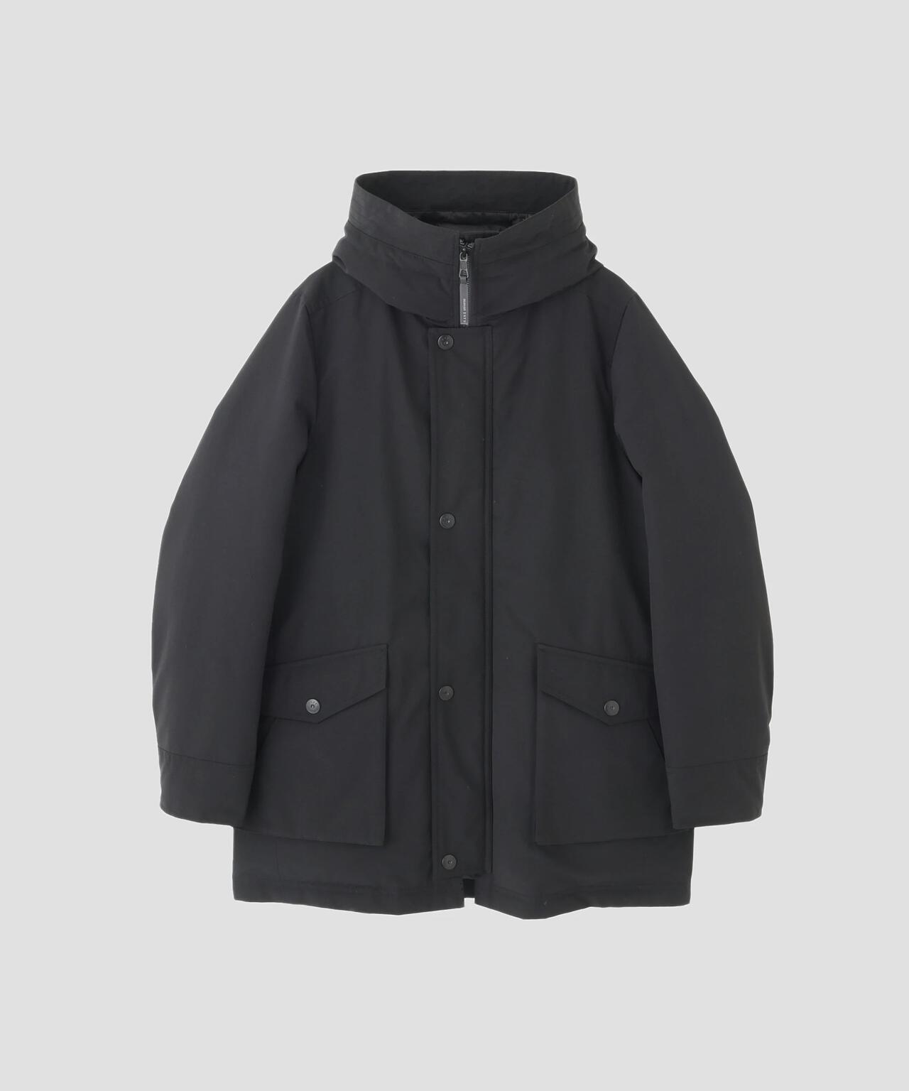 「西川ダウン(R)」アークティックダウン