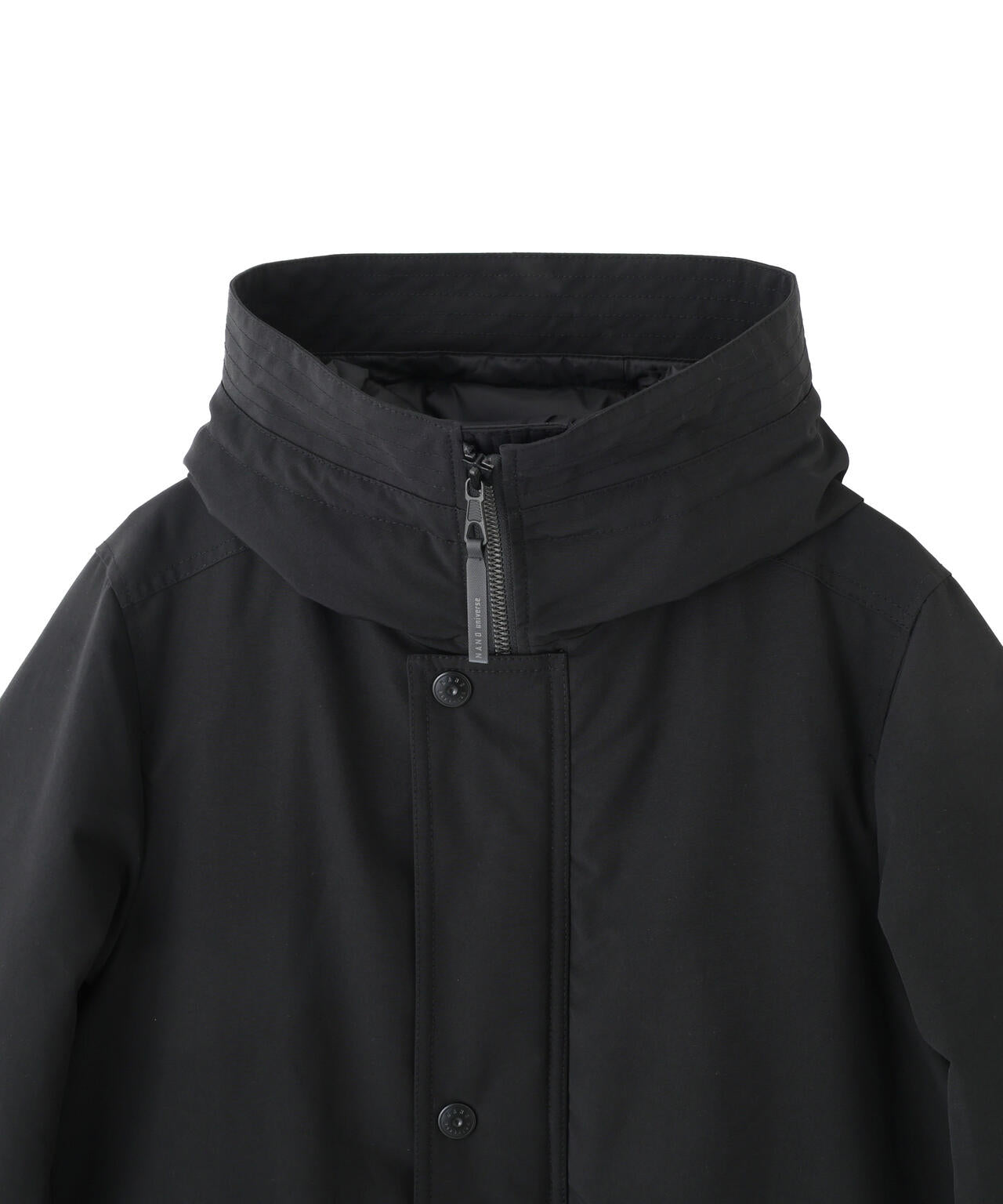 「西川ダウン(R)」アークティックダウン