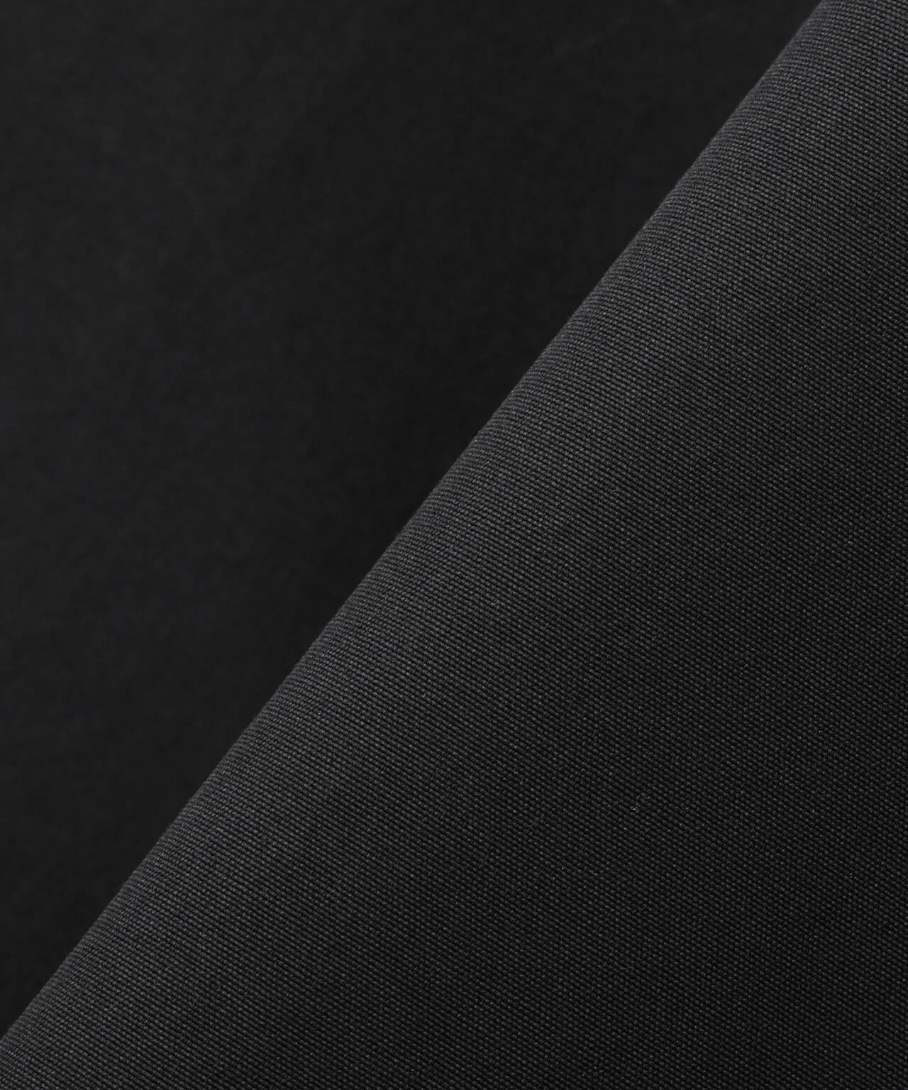 「西川ダウン(R)」アークティックダウン