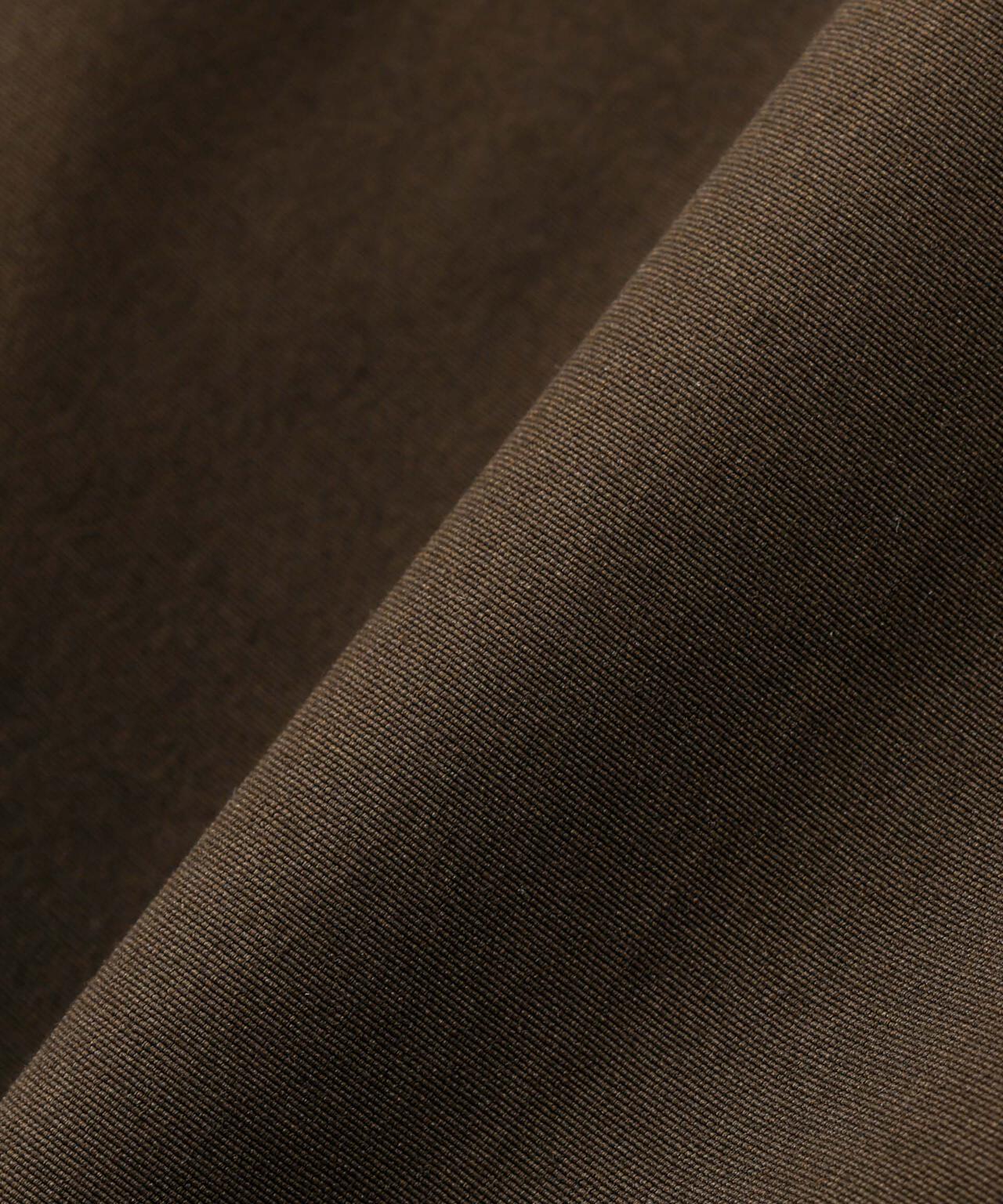 「西川ダウン(R)」アークティックダウン