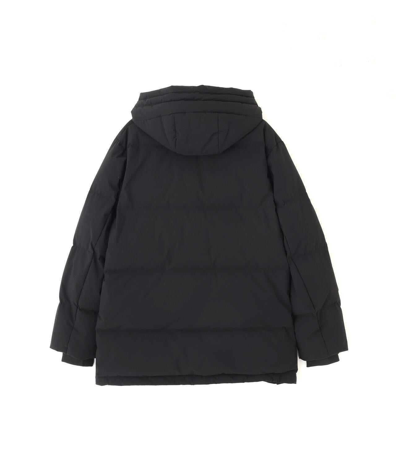 「西川ダウン(R)」SOLOTEXダウン