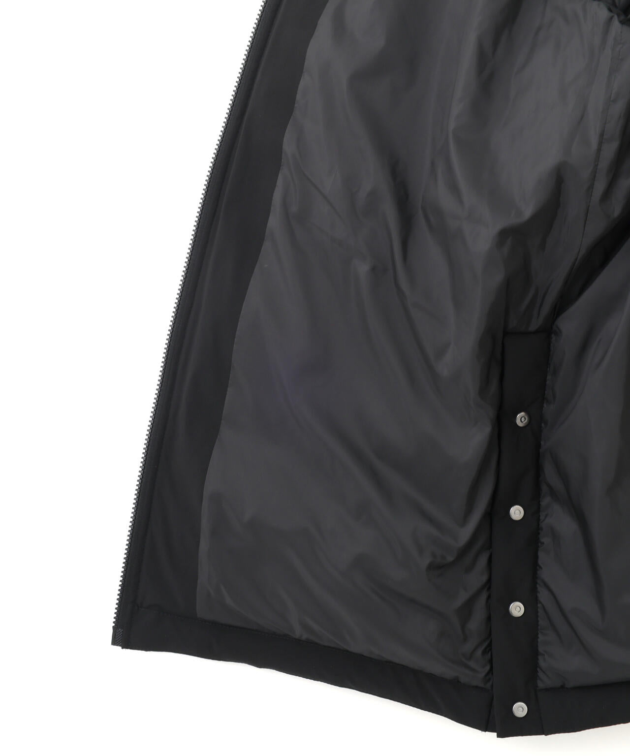 「西川ダウン(R)」SOLOTEXダウン