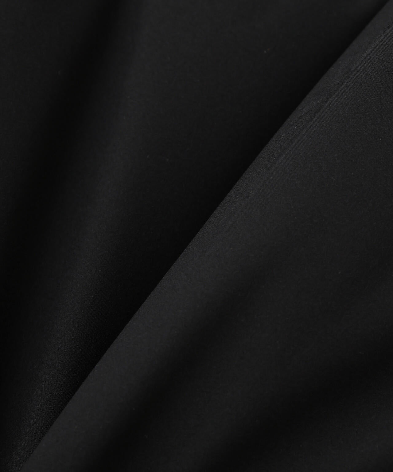 「西川ダウン(R)」SOLOTEXダウン