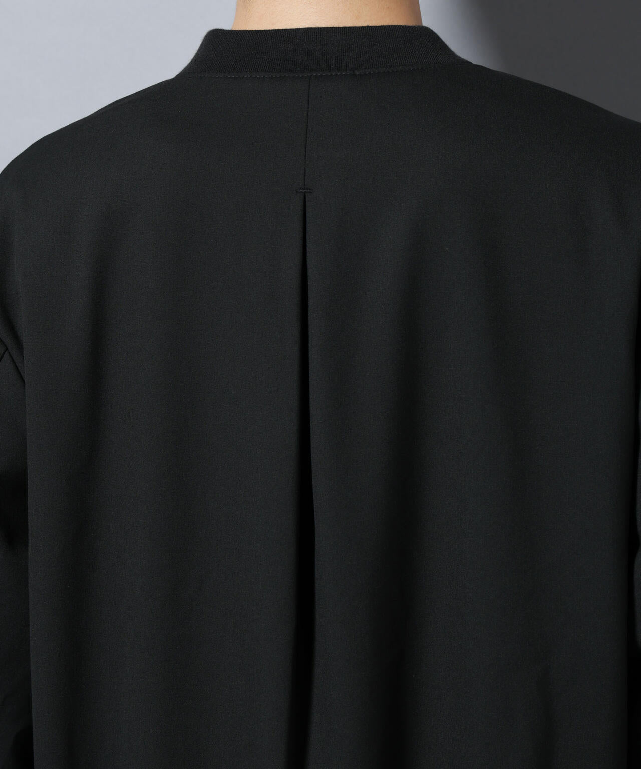 TRインタックMA-1