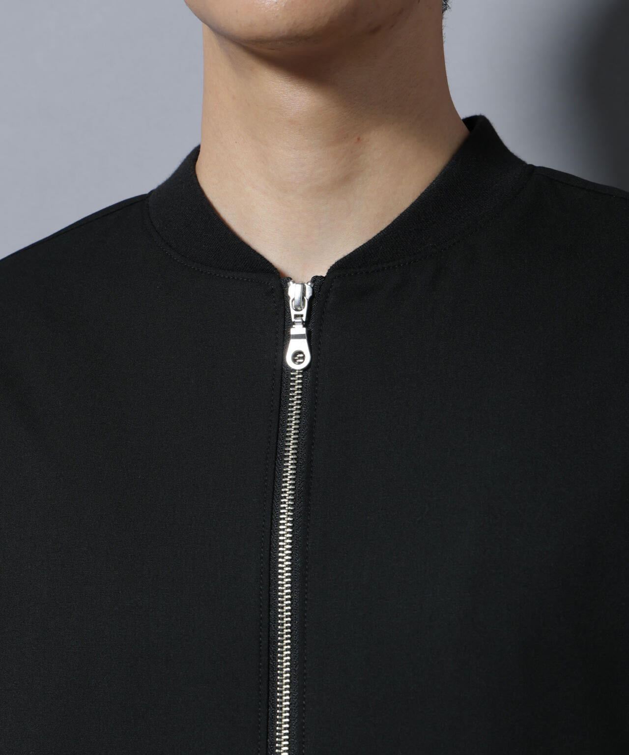 TRインタックMA-1