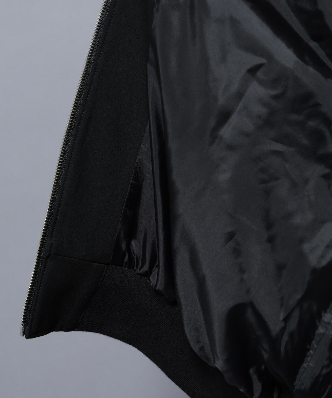 TRインタックMA-1