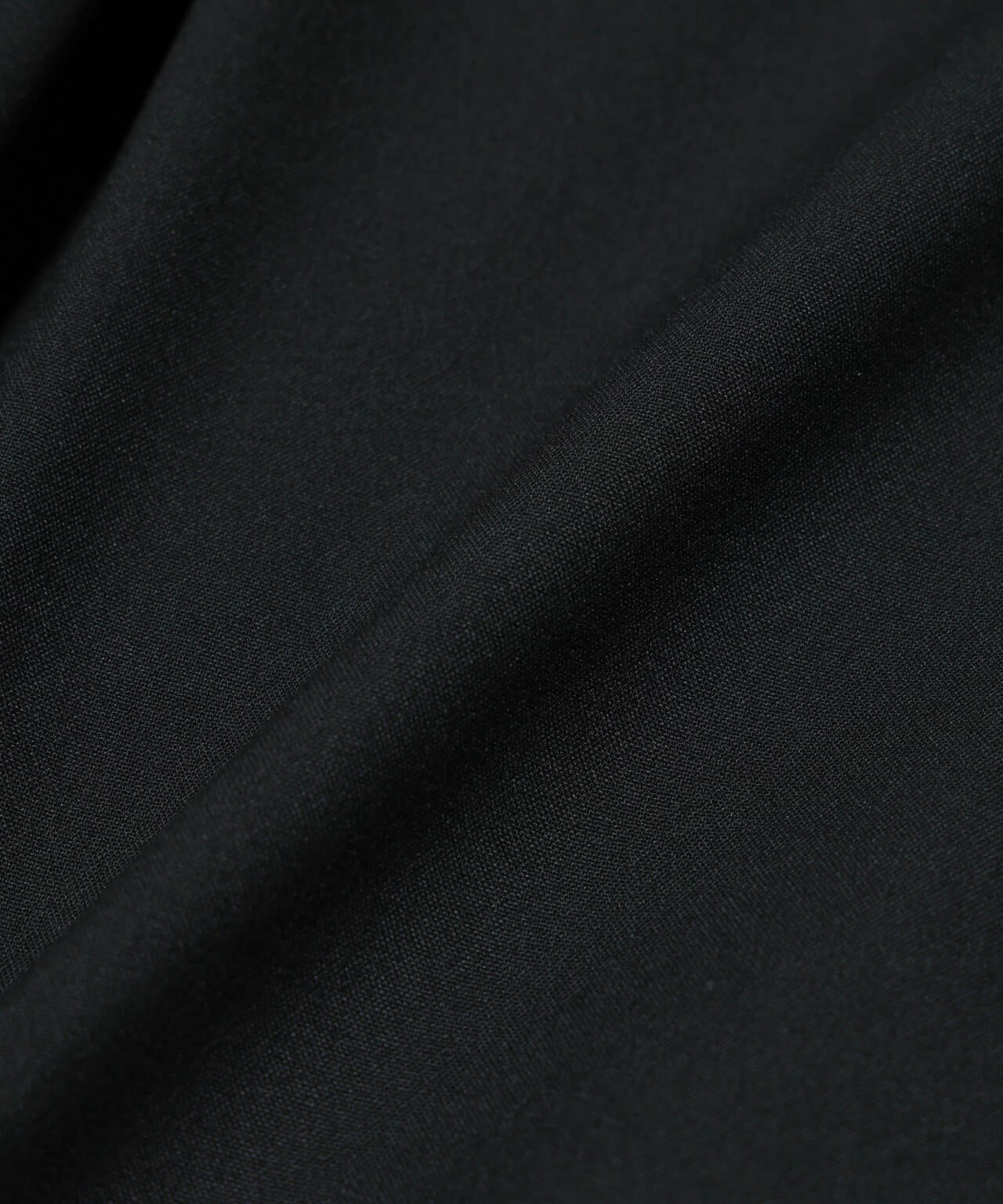 TRインタックMA-1