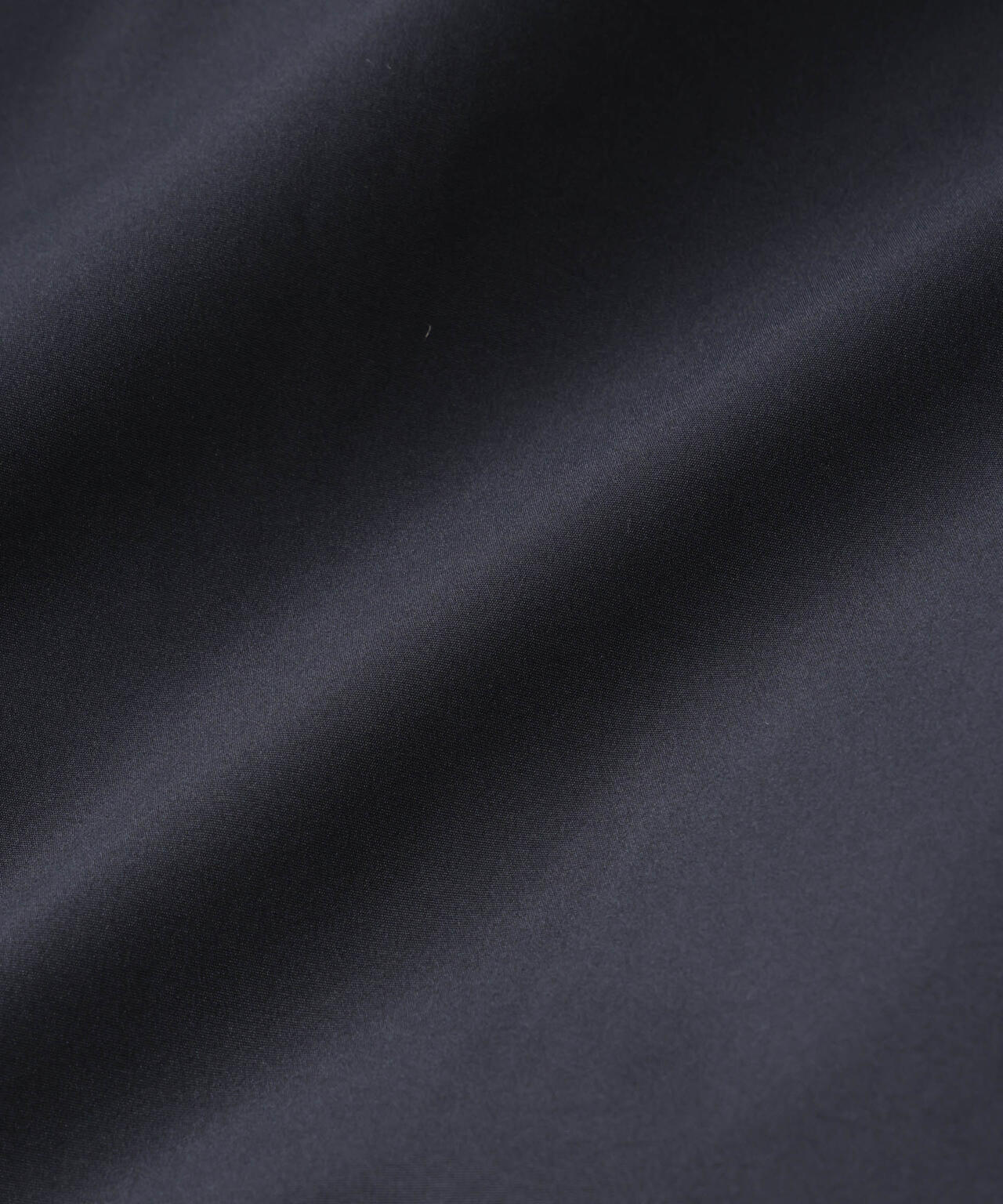 3レイヤーフーディブルゾン