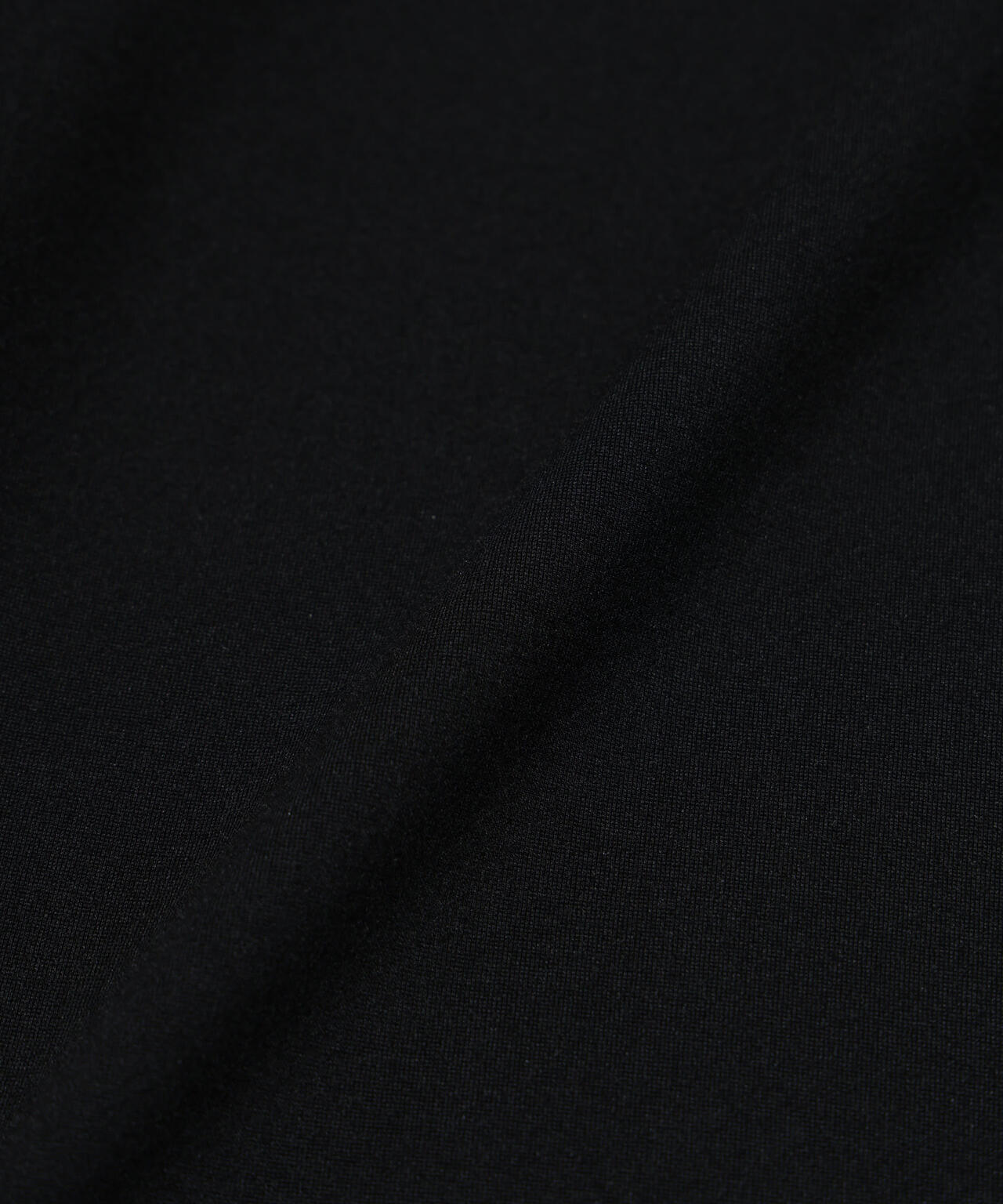 5P テーパードパンツ